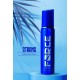 Pack of 2 Force Body Spray