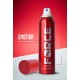 Pack of 2 Force Body Spray