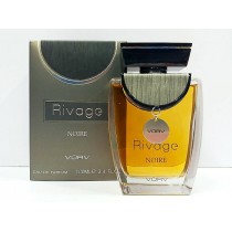 Vurv Rivage Noire Perfume 100ML