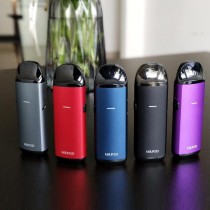 MRPOD X VAPING KIT