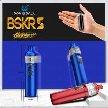 Vandy Vape BSKRS Pen Kit