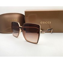 Gucci Women's Sunglasses RB-746