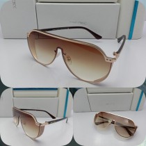 Jimmy Choo Ladies Sunglasses