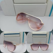 Jimmy Choo Ladies Sunglasses RB-747