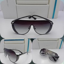 Jimmy Choo Ladies Sunglasses RB-748