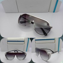 Jimmy Choo Ladies Sunglasses RB-749