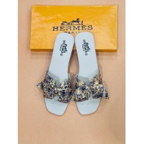 HERMES Butterfly Flat SCM-055