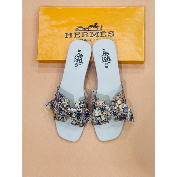 HERMES Butterfly Flat SCM-055