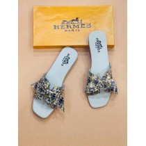 HERMES Butterfly Flat SCM-055