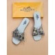 HERMES Butterfly Flat SCM-055