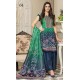 MTF Embroidered Lawn Collection 2021