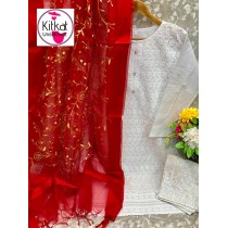 New of Kit Kat 3pcs Suits MB-101