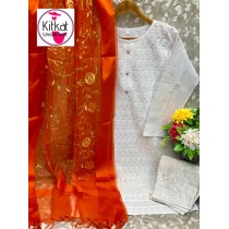 New of Kit Kat 3pcs Suits MB-104