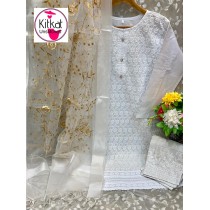 New of Kit Kat 3pcs Suits MB-105