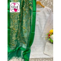 New of Kit Kat 3pcs Suits MB-99