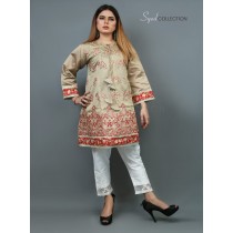 New Syed Eid Collection Suit