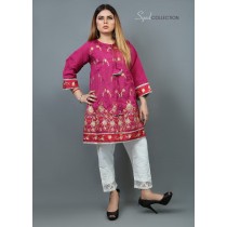 New Syed Eid Collection Suit MB-306