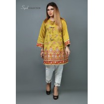 New Syed Eid Collection Suit MB-308