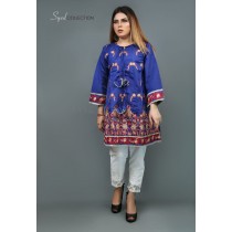 New Syed Eid Collection Suit MB-309