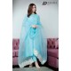 SANA JAVED COTTON 3PCS BY AYESHAPRET