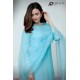 SANA JAVED COTTON 3PCS BY AYESHAPRET