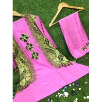 Summer Traditional Coati Style 2 Piece MB-166