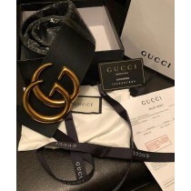 Original GUCCI BELTS For Ladies