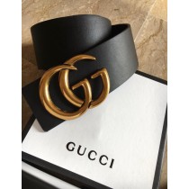 Original GUCCI BELTS For Ladies RB-029