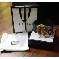 Original GUCCI BELTS For Ladies RB-030