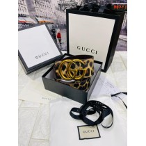 Original GUCCI BELTS For Ladies RB-035