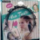 Pack of 2 Hair Twister Band RB-564