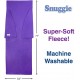 Snuggie Blanket Sleeves Blanket RB-454