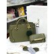 2pcs Christian Dior Hand Bag FHB-178