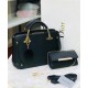 2pcs Christian Dior Hand Bag FHB-178