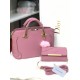 2pcs Christian Dior Hand Bag FHB-178