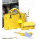 2pcs Christian Dior Hand Bag FHB-178