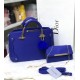 2pcs Christian Dior Hand Bag FHB-178