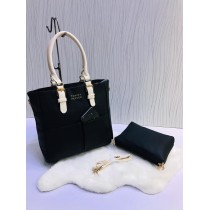 2pcs Set Tommy Hilfiger Bag FHB-179