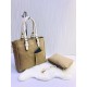 2pcs Set Tommy Hilfiger Bag FHB-179