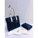 2pcs Set Tommy Hilfiger Bag FHB-179