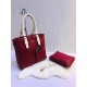 2pcs Set Tommy Hilfiger Bag FHB-179