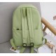 4 IN 1 Backpack FHB-158