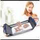 Baby Diaper Bed Changing Table For Outdoors