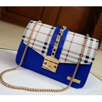 Burberry cross body bag FHB-177