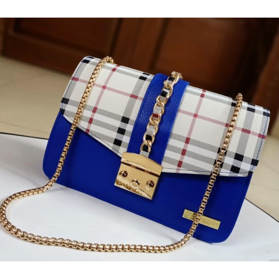 Burberry cross body bag FHB-177