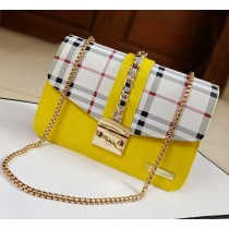 Burberry cross body bag FHB-177