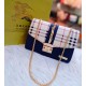 Burberry cross body bag FHB-177