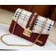 Burberry cross body bag FHB-177