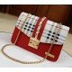 Burberry cross body bag FHB-177