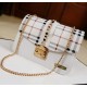 Burberry cross body bag FHB-177